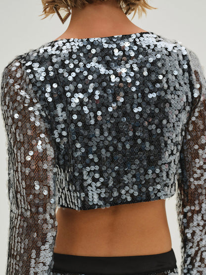 Christelle Jacket - Black | For Love and Lemons