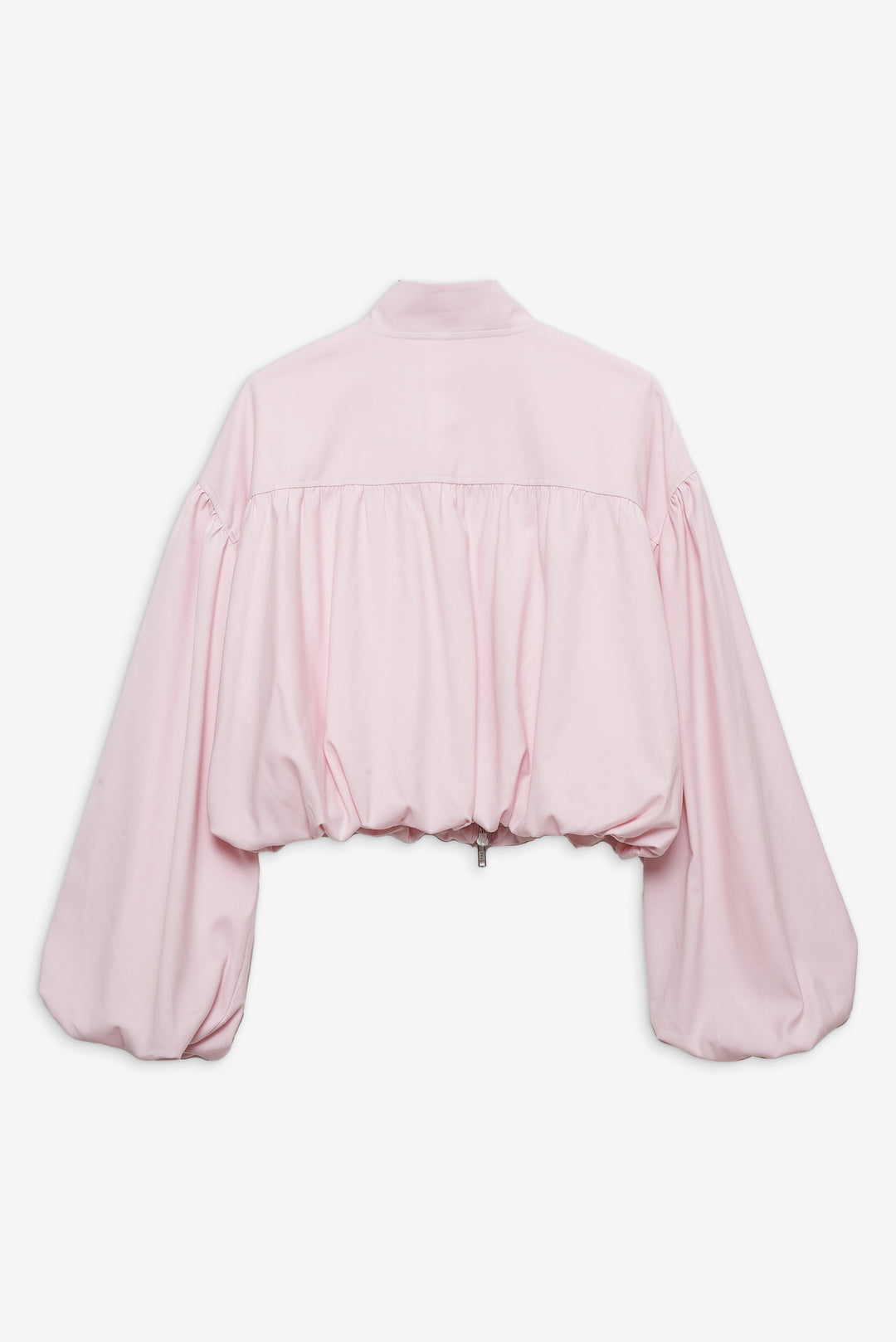 Elanah Jacket - Pink | For Love and Lemons