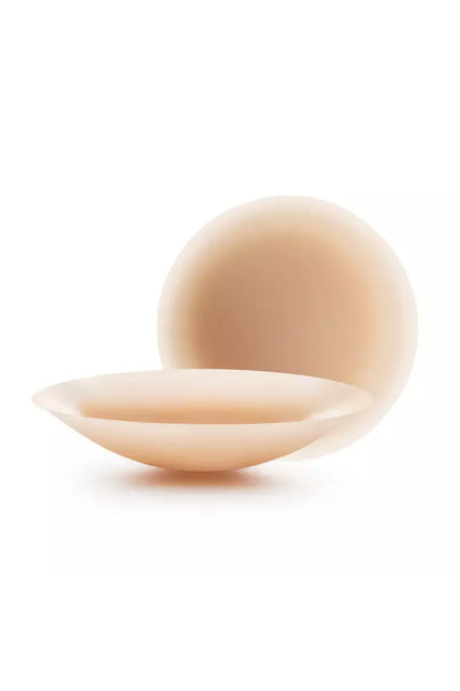 Nippies Skin Adhesive Covers - Caramel | For Love and Lemons