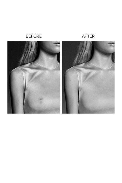Nippies Skin Adhesive Covers - Caramel | For Love and Lemons