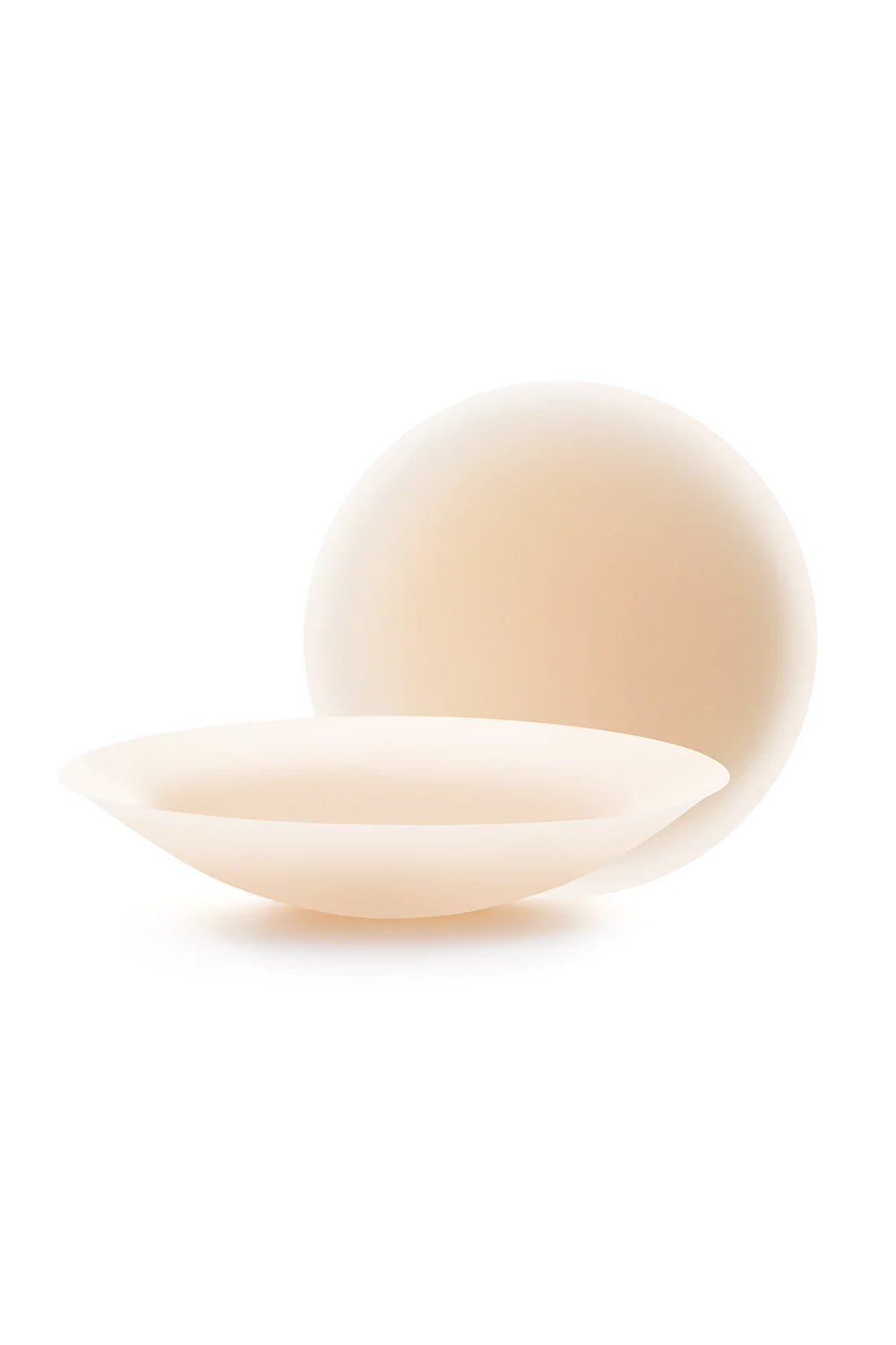 Nippies Skin Adhesive Covers - Creme | For Love and Lemons