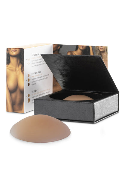 Nippies Skin Adhesive Covers - Coco | For Love and Lemons