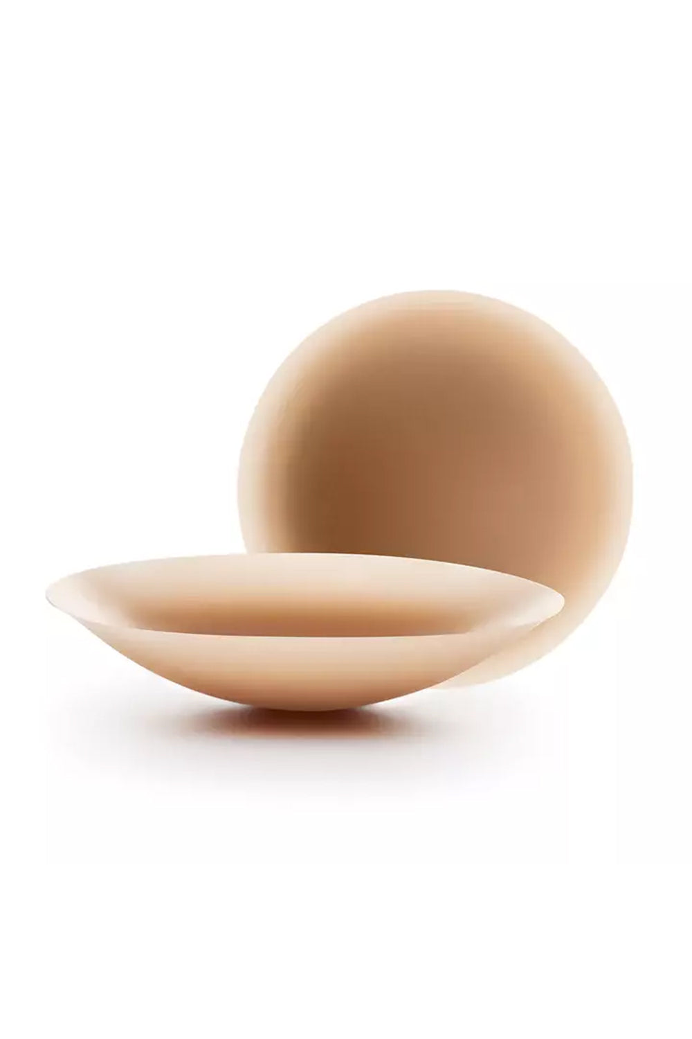 Nippies Skin Adhesive Covers - Coco | For Love and Lemons