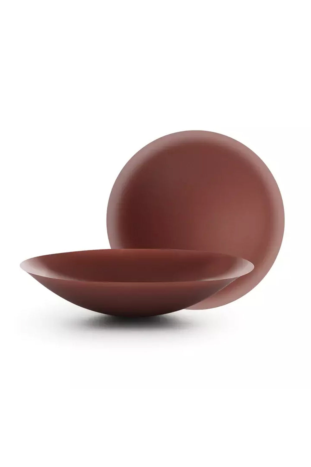 Nippies Skin Adhesive Covers - Hazelnut | For Love and Lemons